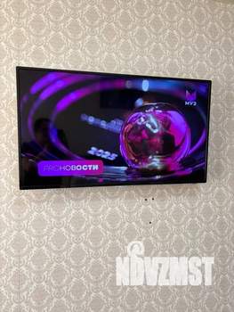 2-к квартира, посуточно, 63м2, 5/10 этаж