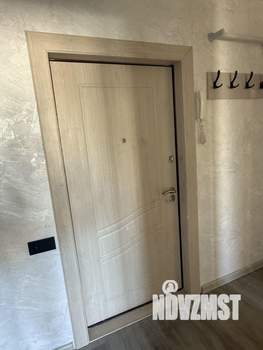 2-к квартира, на длительный срок, 55м2, 2/9 этаж