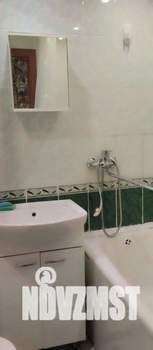 1-к квартира, на длительный срок, 28м2, 5/5 этаж