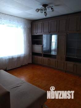 2-к квартира, на длительный срок, 51м2, 6/12 этаж