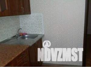 1-к квартира, на длительный срок, 38м2, 3/9 этаж