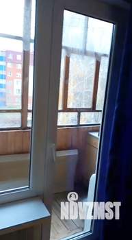 2-к квартира, на длительный срок, 44м2, 4/5 этаж