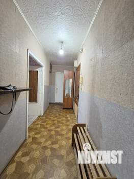 2-к квартира, на длительный срок, 51м2, 8/9 этаж