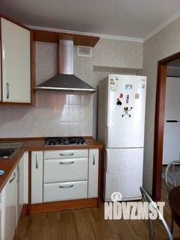 2-к квартира, на длительный срок, 52м2, 6/9 этаж