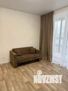 3-к квартира, посуточно, 67м2, 2/18 этаж