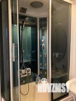 1-к квартира, посуточно, 31м2, 1/1 этаж