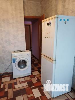 1-к квартира, на длительный срок, 36м2, 2/9 этаж