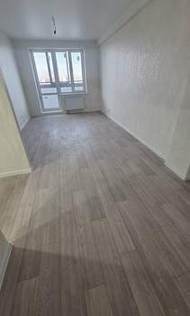 2-к квартира, на длительный срок, 44м2, 2/19 этаж