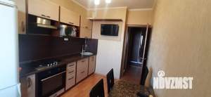 2-к квартира, на длительный срок, 57м2, 7/10 этаж