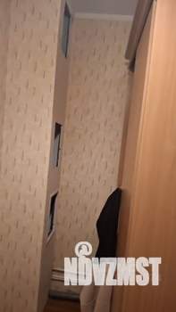 1-к квартира, на длительный срок, 38м2, 16/16 этаж