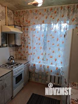 3-к квартира, на длительный срок, 60м2, 3/9 этаж