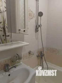 3-к квартира, на длительный срок, 66м2, 8/9 этаж