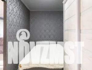 Студия квартира, на длительный срок, 47м2, 2/5 этаж