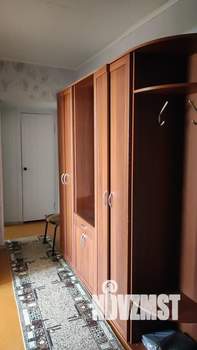 2-к квартира, на длительный срок, 52м2, 6/9 этаж