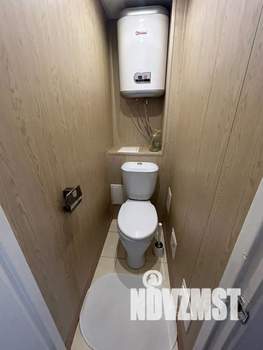 2-к квартира, посуточно, 65м2, 7/11 этаж