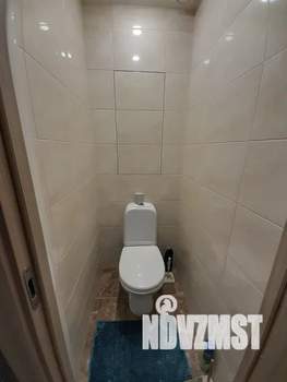 2-к квартира, посуточно, 50м2, 1/10 этаж