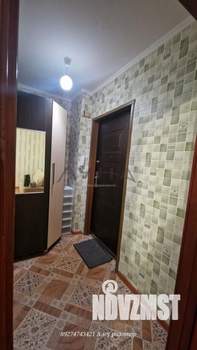 1-к квартира, на длительный срок, 36м2, 3/9 этаж