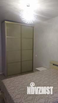 2-к квартира, на длительный срок, 47м2, 2/3 этаж