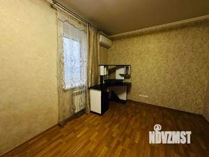 2-к квартира, на длительный срок, 55м2, 13/16 этаж
