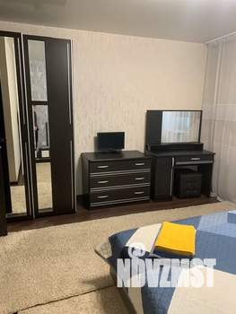 2-к квартира, посуточно, 65м2, 3/10 этаж