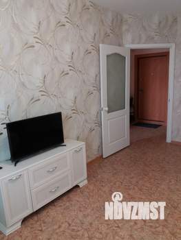 1-к квартира, на длительный срок, 36м2, 7/10 этаж