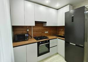 1-к квартира, на длительный срок, 32м2, 2/9 этаж