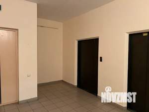 3-к квартира, посуточно, 120м2, 13/17 этаж