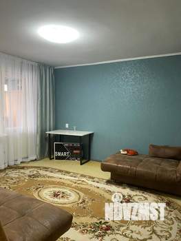 2-к квартира, на длительный срок, 48м2, 5/5 этаж