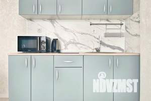 1-к квартира, посуточно, 37м2, 9/19 этаж