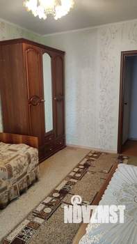 2-к квартира, на длительный срок, 52м2, 6/9 этаж