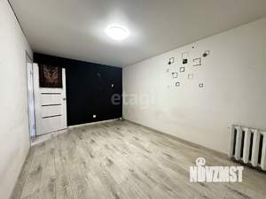 2-к квартира, на длительный срок, 40м2, 1/5 этаж