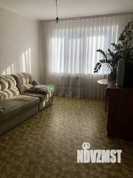 2-к квартира, на длительный срок, 51м2, 3/9 этаж