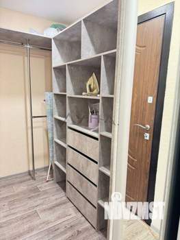 1-к квартира, на длительный срок, 40м2, 5/10 этаж