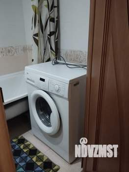 3-к квартира, на длительный срок, 66м2, 8/9 этаж