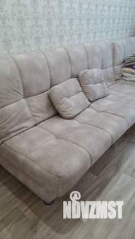 2-к квартира, посуточно, 46м2, 5/9 этаж