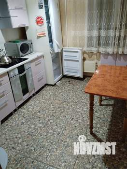 1-к квартира, на длительный срок, 30м2, 2/9 этаж