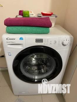 1-к квартира, посуточно, 39м2, 10/10 этаж