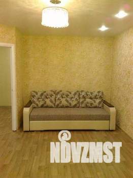 1-к квартира, на длительный срок, 40м2, 8/10 этаж