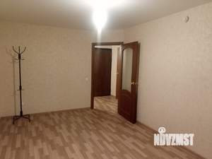 1-к квартира, на длительный срок, 40м2, 5/10 этаж