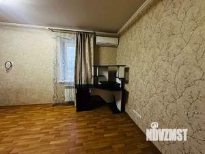 2-к квартира, на длительный срок, 55м2, 13/16 этаж