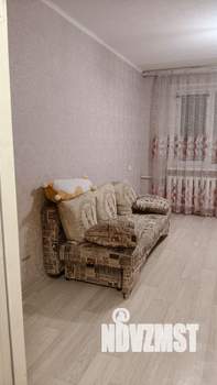 2-к квартира, на длительный срок, 56м2, 9/9 этаж