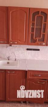 1-к квартира, на длительный срок, 30м2, 6/10 этаж