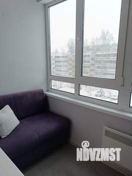 3-к квартира, на длительный срок, 66м2, 5/9 этаж