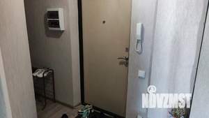 2-к квартира, посуточно, 46м2, 1/1 этаж