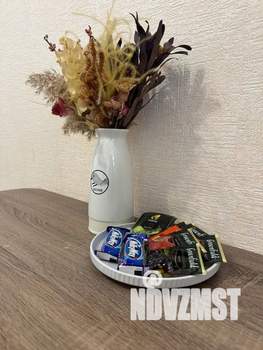 1-к квартира, посуточно, 35м2, 9/10 этаж