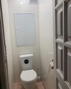 3-к квартира, на длительный срок, 60м2, 4/9 этаж