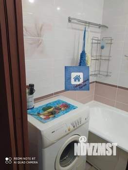 3-к квартира, на длительный срок, 65м2, 4/9 этаж