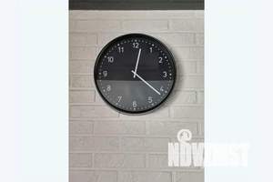 1-к квартира, посуточно, 10м2, 1/1 этаж