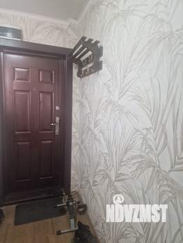 1-к квартира, на длительный срок, 35м2, 11/14 этаж