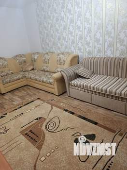 1-к квартира, на длительный срок, 37м2, 8/10 этаж